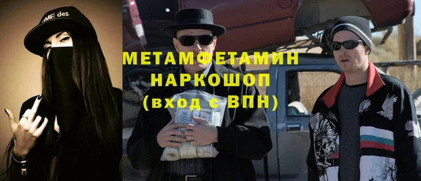 a pvp Алексеевка
