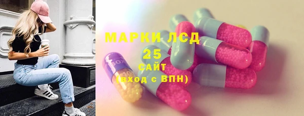 a pvp Алексеевка
