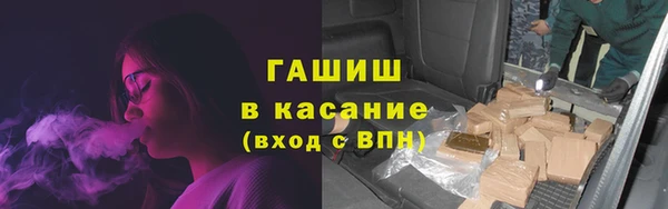a pvp Алексеевка