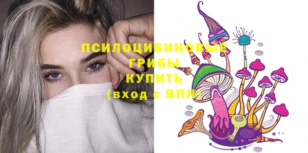 героин Алзамай