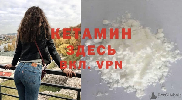 a pvp Алексеевка