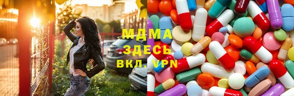 a pvp Алексеевка